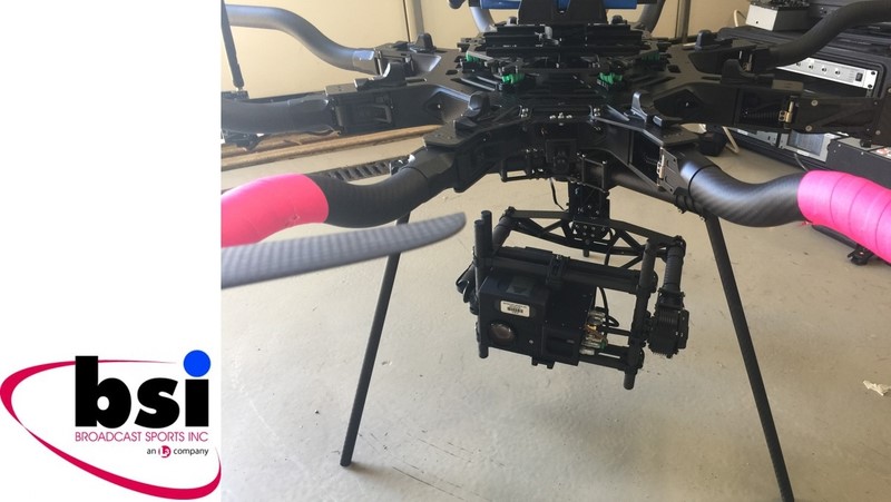 Camera Aerial Drone Pulaski 
      WI 54162